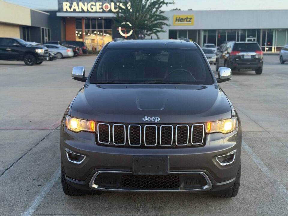 jeep grand cherokee 2020 1C4RJFBG5LC302498 image jeep grand cherokee 2020 1C4RJFBG5LC302498 image